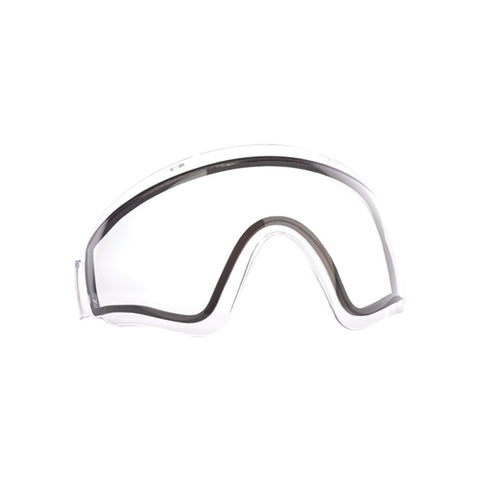 VForce Profiler Thermal Lens - Clear - New Breed Paintball & Airsoft - VForce Profiler Thermal Lens - Clear - VForce