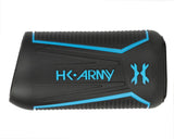 Vice 48ci Tank Cover - Black/Blue - New Breed Paintball & Airsoft - Vice 48ci Tank Cover - Black/Blue - HK Army