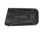 Vice 48ci Tank Cover - Black/Grey - New Breed Paintball & Airsoft - Vice 48ci Tank Cover - Black/Grey - HK Army