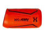 Vice 48ci Tank Cover - Red/Black - New Breed Paintball & Airsoft - Vice 48ci Tank Cover - Red/Black - HK Army