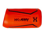 Vice 48ci Tank Cover - Red/Black - New Breed Paintball & Airsoft - Vice 48ci Tank Cover - Red/Black - HK Army