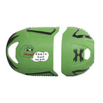 Vice FC Tank Cover - Feels Bad - New Breed Paintball & Airsoft - Vice FC Tank Cover - Feels Bad - HK Army
