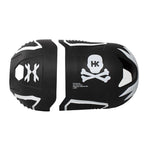 Vice FC Tank Cover - HK Skull - New Breed Paintball & Airsoft - Vice FC Tank Cover - HK Skull - HK Army