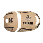 Vice FC Tank Cover - Sniper - New Breed Paintball & Airsoft - Vice FC Tank Cover - Sniper - HK Army