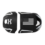 Vice FC Tank Cover - USA Flag - New Breed Paintball & Airsoft - Vice FC Tank Cover - USA Flag - HK Army