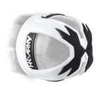 Vice Tank Grip 2.0 - White / Black - New Breed Paintball & Airsoft - Vice Tank Grip 2.0 - White / Black - HK Army