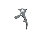 Violent Series - GOG Extcy Trigger - New Breed Paintball & Airsoft - Violent Series - GOG Extcy Trigger - Violent Paintball