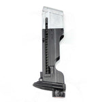 Walther PPQ .43cal Quick Piercing Magazine - New Breed Paintball & Airsoft - Walther PPQ .43cal Quick Piercing Magazine - Umarex