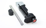 Walther PPQ .43cal Quick Piercing Magazine - New Breed Paintball & Airsoft - Walther PPQ .43cal Quick Piercing Magazine - Umarex