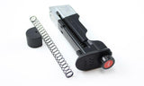 Walther PPQ .43cal Quick Piercing Magazine - New Breed Paintball & Airsoft - Walther PPQ .43cal Quick Piercing Magazine - Umarex