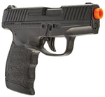 Walther PPS M2 Co2 - New Breed Paintball & Airsoft - Walther PPS M2 Co2 - Umare