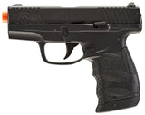 Walther PPS M2 Co2 - New Breed Paintball & Airsoft - Walther PPS M2 Co2 - Umare