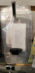 WE G-Series Mag Follower - New Breed Paintball & Airsoft - WE G-Series Mag Follower - WE