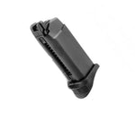 WE G26 G27 Green Gas Magazine - New Breed Paintball & Airsoft - WE G26 G27 Green Gas Magazine - WE