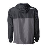 Windbreaker Gaslamp - Black / Gray - New Breed Paintball & Airsoft - Windbreaker Gaslamp - Black / Gray - New Breed Paintball & Airsoft - DYE